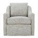 Picture of Hollins Swivel Chair w/ Glider Option